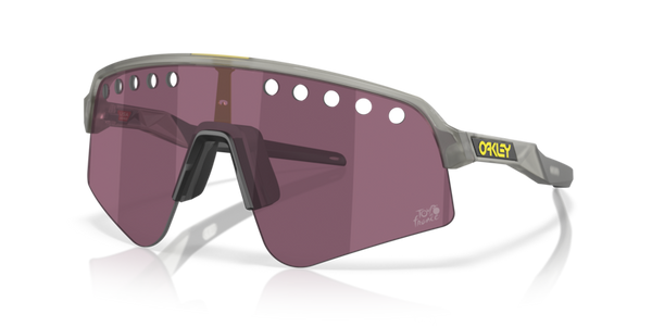 0OO9465__946532__P21__shad__qt