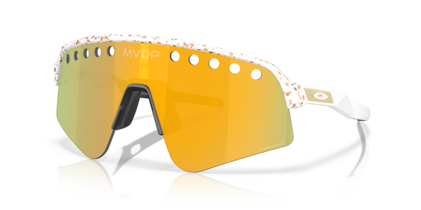 Oakley OO9465 - SUTRO LITE SWEEP Sunglasses | Select Eyewear