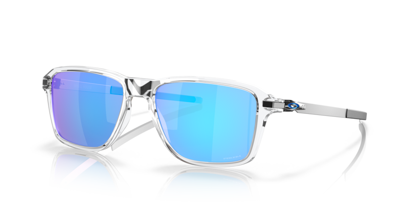 OO9469 - WHEEL HOUSE