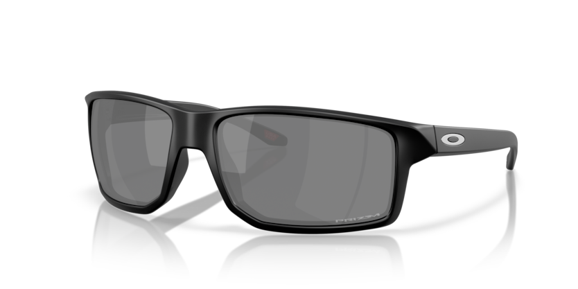STORM CREW (STEEL GREY OVAL)　Lサイズ Oakley OO9470 - GIBSTON XL Sunglasses | Select Eyewear