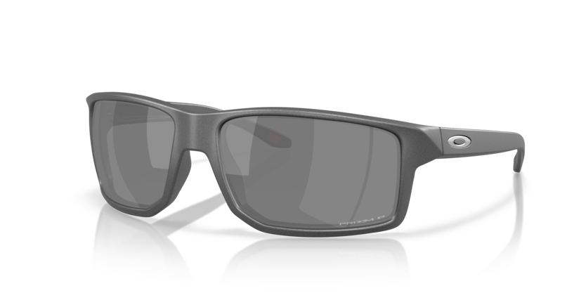 Oakley OO9470 - GIBSTON XL Sunglasses | Select Eyewear