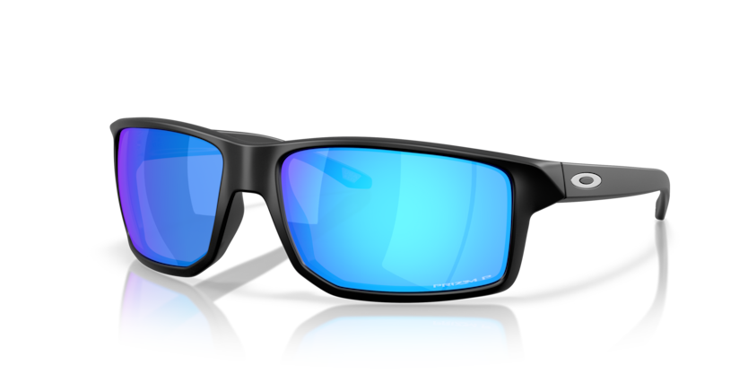 Oakley OO9470 - GIBSTON XL Sunglasses | Select Eyewear