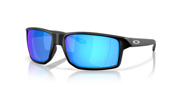 Oakley OO9470 - GIBSTON XL Sunglasses | Select Eyewear
