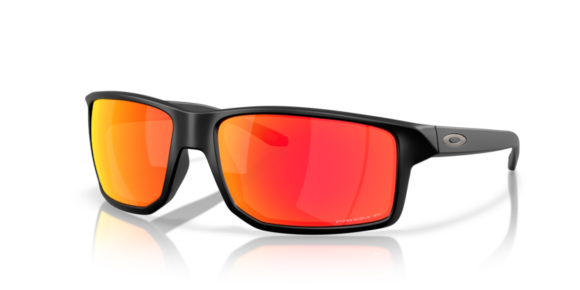 Oakley OO9470 - GIBSTON XL Sunglasses | Select Eyewear