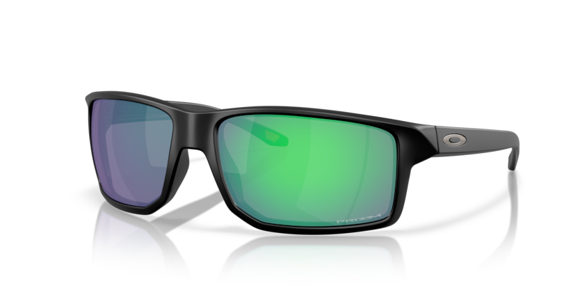 Oakley OO9470 - GIBSTON XL Sunglasses | Select Eyewear