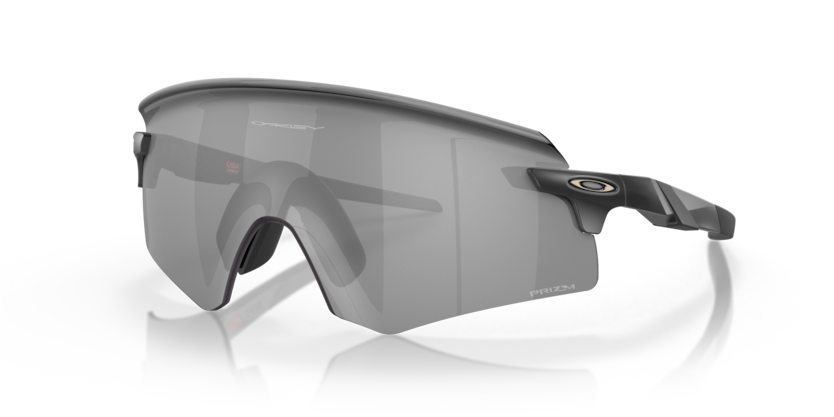 user_7b94ee5d様　オーダー品 Oakley OO9471 - ENCODER Sunglasses | Select Eyewear