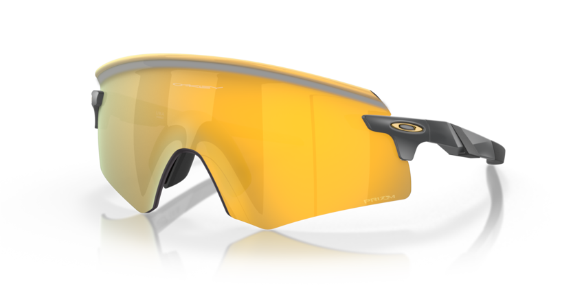 Oakley OO9471 - ENCODER Sunglasses | Select Eyewear