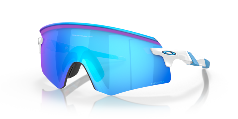Oakley OO9471 - ENCODER Sunglasses | Select Eyewear