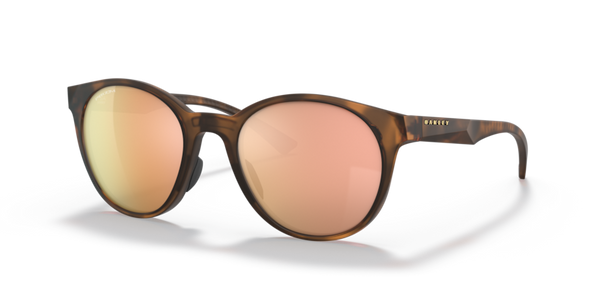 Oakley OO9474 - SPINDRIFT Sunglasses | Select Eyewear