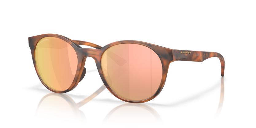 Oakley OO9474 - SPINDRIFT Sunglasses | Select Eyewear