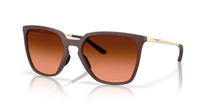 Oakley OO9480 - SIELO SQ Sunglasses | Select Eyewear