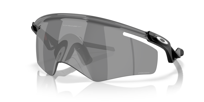 Oakley OO9481D - QNTM KATO Sunglasses | Select Eyewear