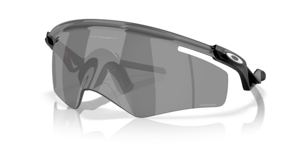 Oakley OO9481D - QNTM KATO Sunglasses | Select Eyewear