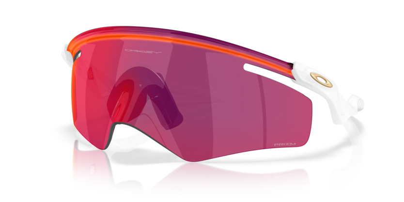 Oakley OO9481D - QNTM KATO Sunglasses | Select Eyewear