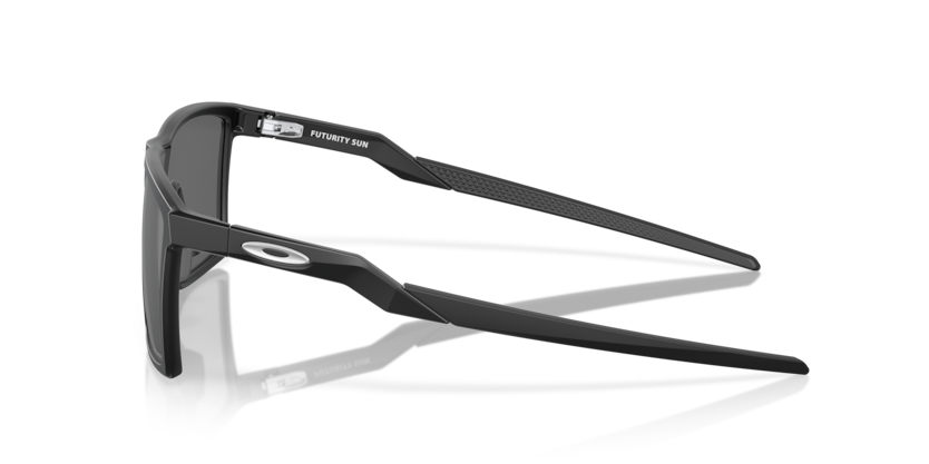 OO9482 - FUTURITY SUN