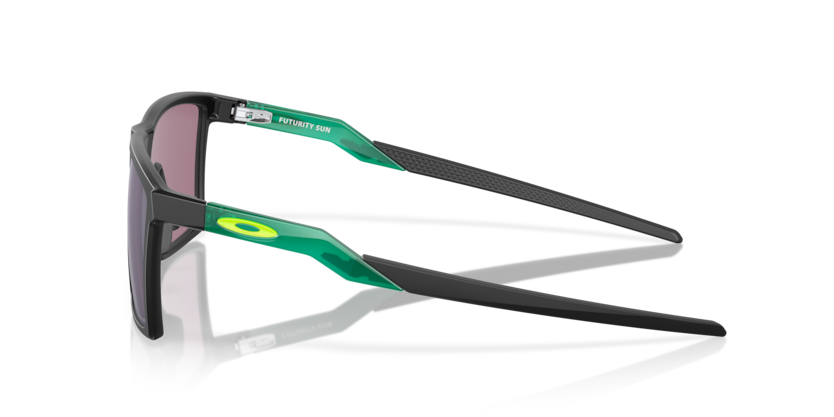 OO9482 - FUTURITY SUN