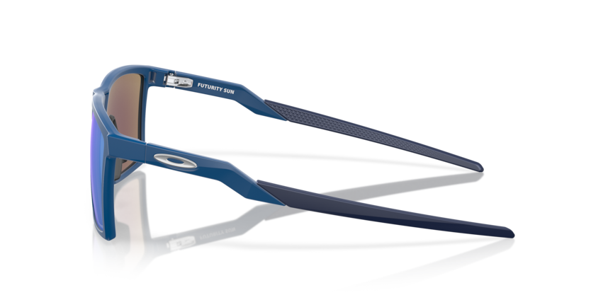 OO9482 - FUTURITY SUN