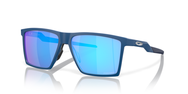 Oakley OO9482 - FUTURITY SUN Sunglasses | Select Eyewear
