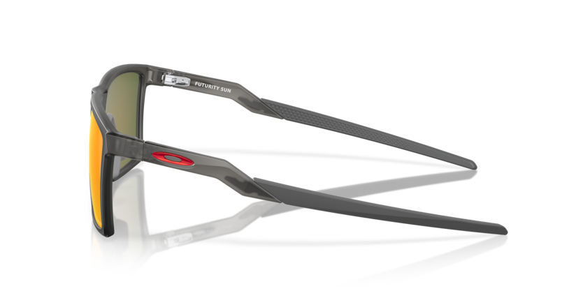 OO9482 - FUTURITY SUN