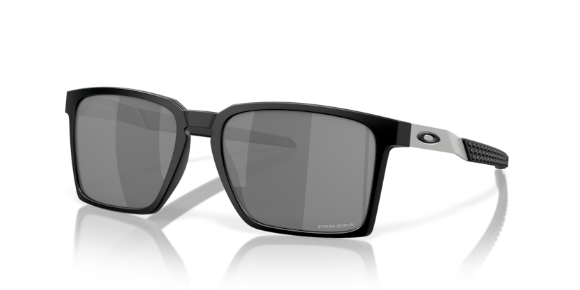 OO9483 - EXCHANGE SUN