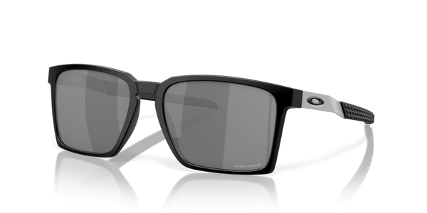 M*y様 oakley サングラス Oakley OO9483 - EXCHANGE SUN Sunglasses | Select Eyewear