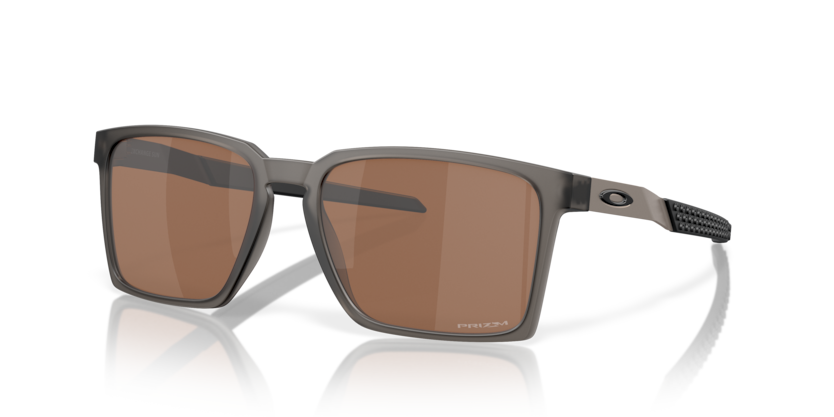 Oakley OO9483 - EXCHANGE SUN Sunglasses | Select Eyewear