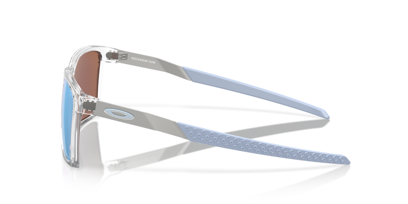 OO9483 - EXCHANGE SUN