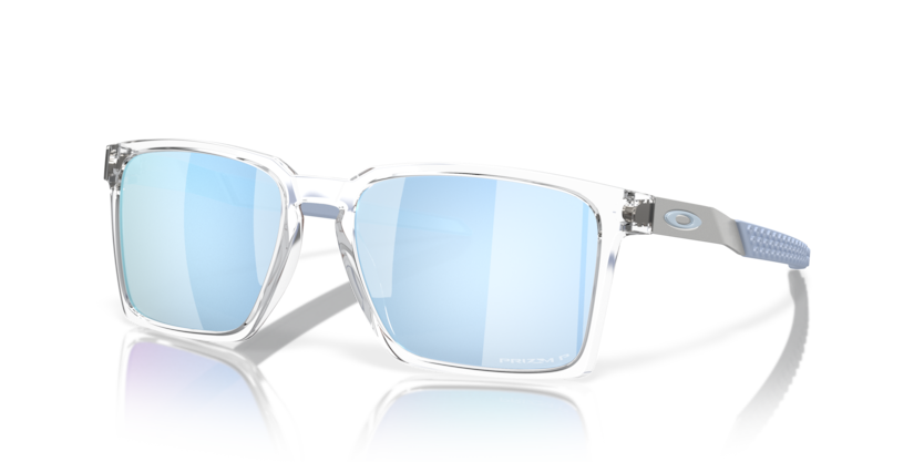 Oakley OO9483 - EXCHANGE SUN Sunglasses | Select Eyewear