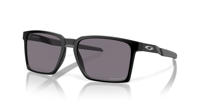 Oakley カスタムサングラス 付属品あり Oakley OO9483 - EXCHANGE SUN Sunglasses | Select Eyewear