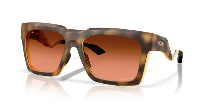 Oakley OO9485 - ENIGMA INK Sunglasses | Select Eyewear