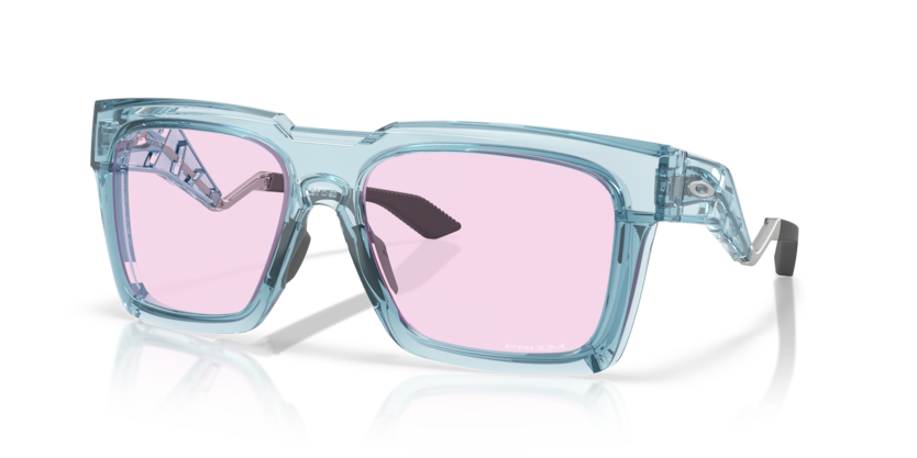 OAKLEY オークリー　ENIGMAINK 0OO9485__948503__P21__shad__qt