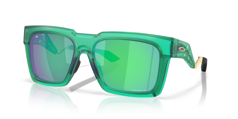 Oakley OO9485 - ENIGMA INK Sunglasses | Select Eyewear