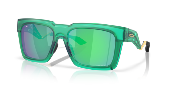 Oakley OO9485 - ENIGMA INK Sunglasses | Select Eyewear