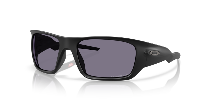 Oakley OO9486 - MASSETER Sunglasses | Select Eyewear