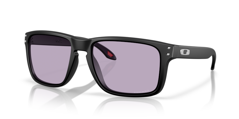 OO9487F - HOLBROOK XXL (A)