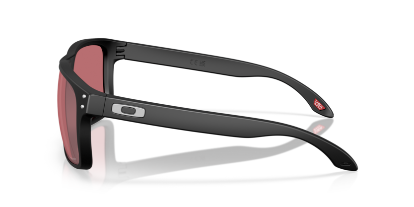 OO9487F - HOLBROOK XXL (A)