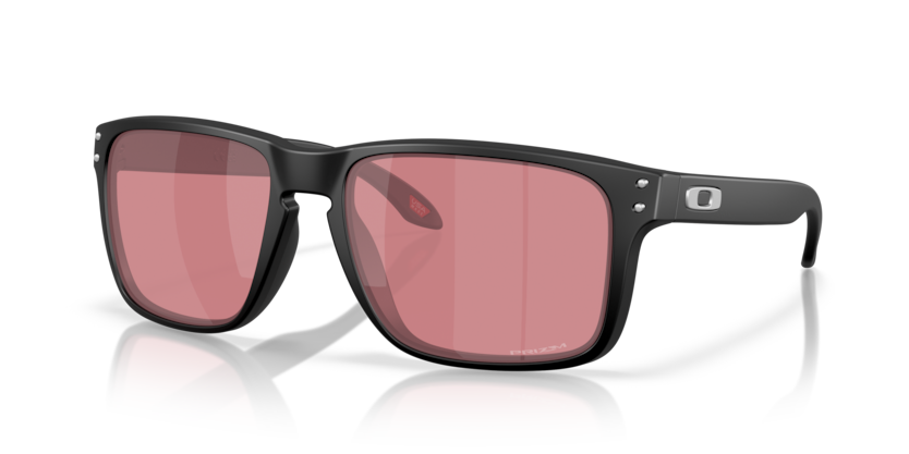 OO9487F - HOLBROOK XXL (A)