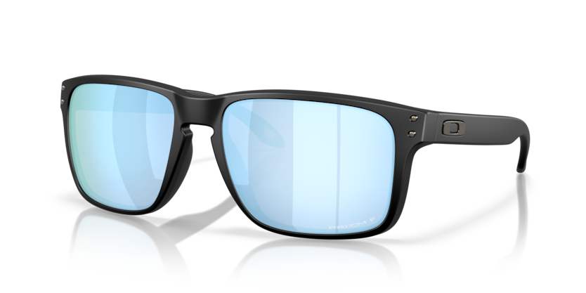 OO9487F - HOLBROOK XXL (A)