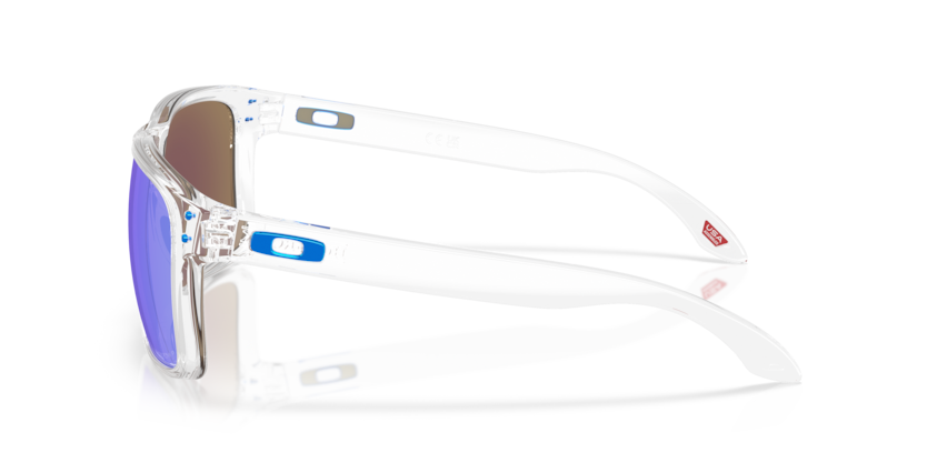 OO9487F - HOLBROOK XXL (A)