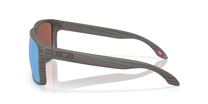 OO9487 - HOLBROOK XXL