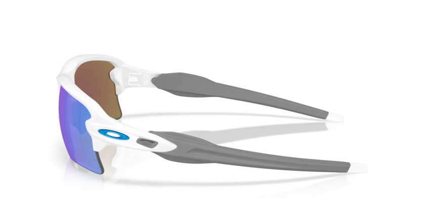 OO9488 - FLAK 2.0 XXL