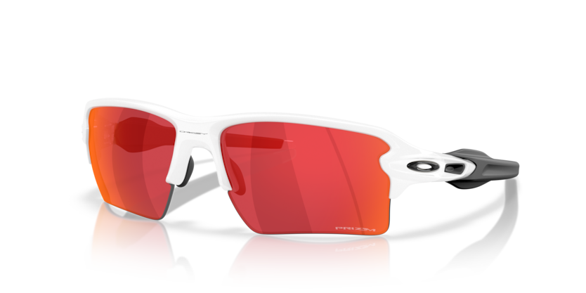 OO9488 - FLAK 2.0 XXL