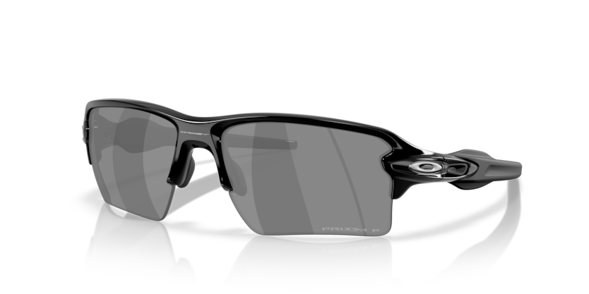 Oakley OO9488 - FLAK 2.0 XXL Sunglasses | Select Eyewear