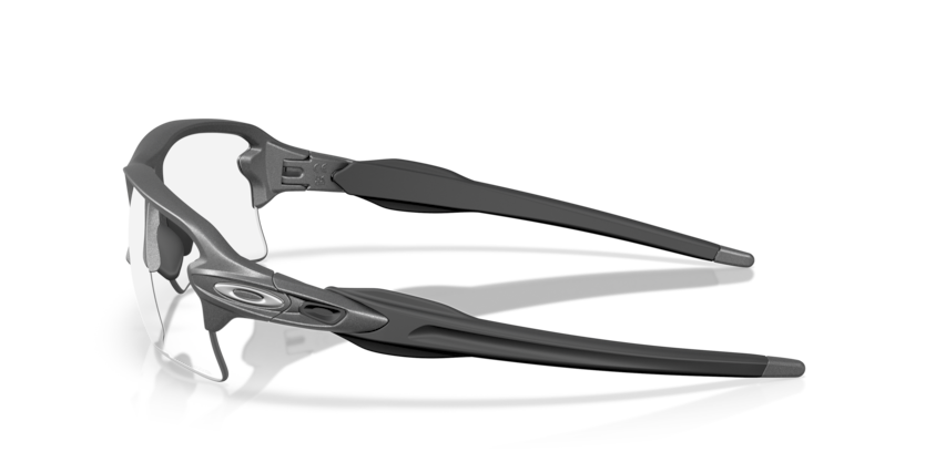 OO9488 - FLAK 2.0 XXL