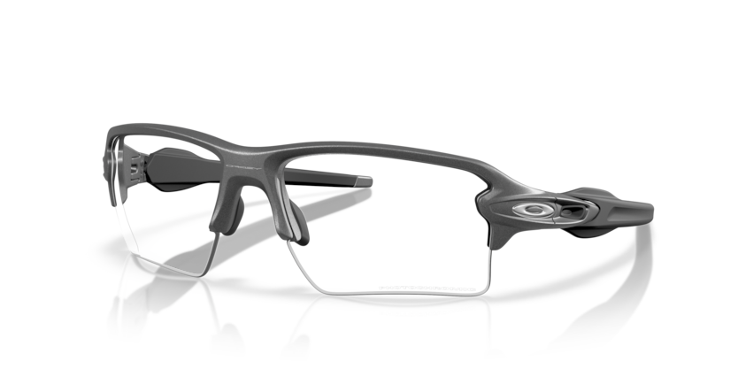 Oakley OO9488 - FLAK 2.0 XXL Sunglasses | Select Eyewear