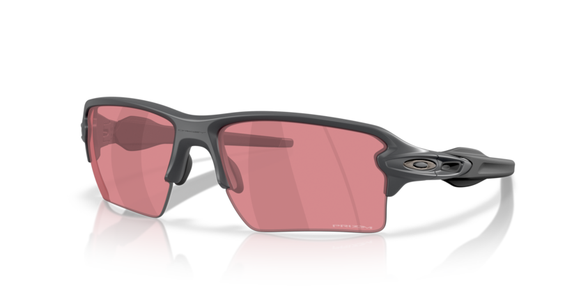 Oakley OO9488 - FLAK 2.0 XXL Sunglasses | Select Eyewear