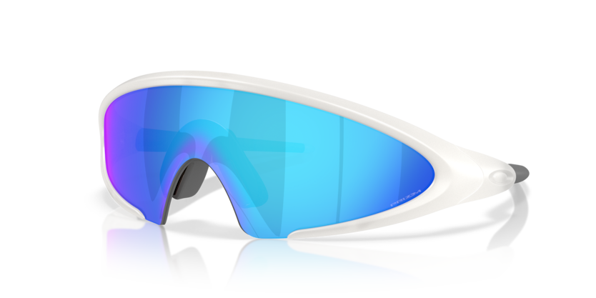Oakley OO9490 - ELLIPSE Sunglasses | Select Eyewear