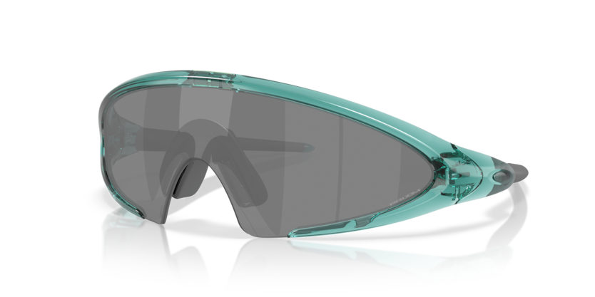 Oakley OO9490 - ELLIPSE Sunglasses | Select Eyewear