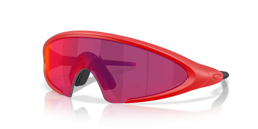 Oakley Ellipse OO9490-0140 オークリー Oakley OO9490 - ELLIPSE Sunglasses | Select Eyewear