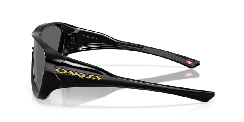 OO9493 - DE LA SALLE